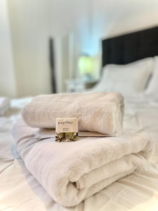 Apartamento Altos Del Mar Santa Pola Esterno foto
